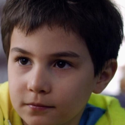 adam-corbier
